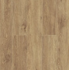 Кварцвиниловая плитка Alpine Floor Величие секвойи 5 mm (Grand Sequoia 5 mm) SPC МАКАДАМИЯ ECO 11-1008 MC